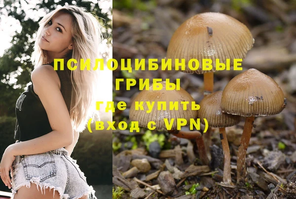 мяу мяу кристалл Кинешма